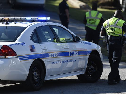 ΗΠΑ: Πυροβολισμοί σε πανεπιστημιακή κλινική στο Νάσβιλ